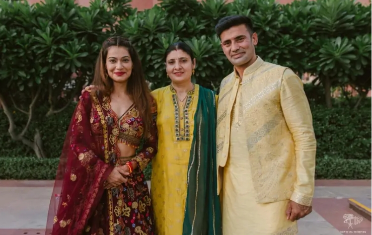 Bigg Boss 2 Fame Payal Rohatgi And Sangram Singh’s Name Made Headlines For This Reason? Explore What It Is?