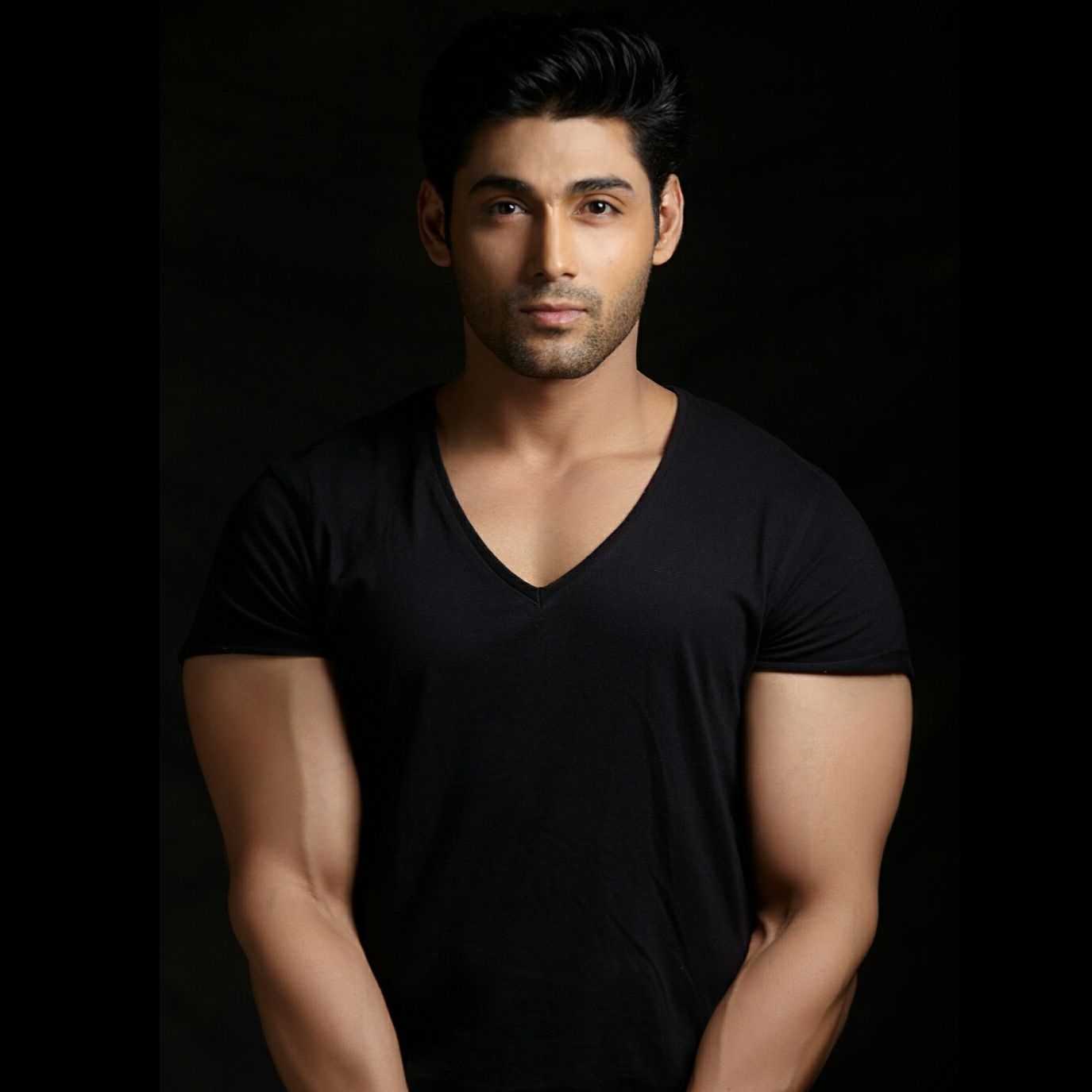 Exclusive: The Television Star From Tic Toc Timeout opens up and shares about his character; Details Here;