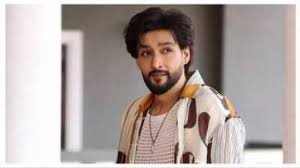 Guess! Who returned to the Television Industry and Signed A new Project; Details Here About the New Television Series Tu Dhadkan Main Dil;