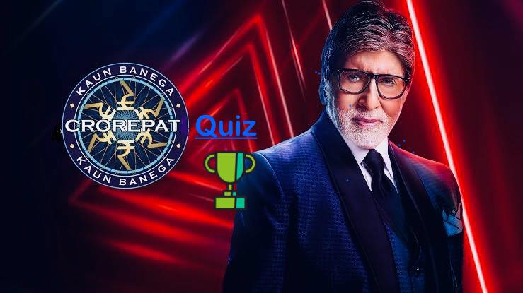New Promo Alert: Kaun Banega Crorepati Official Promo finally Dropped On Internet; Guess Who Impressed Big B with her Amazing Knowledge;