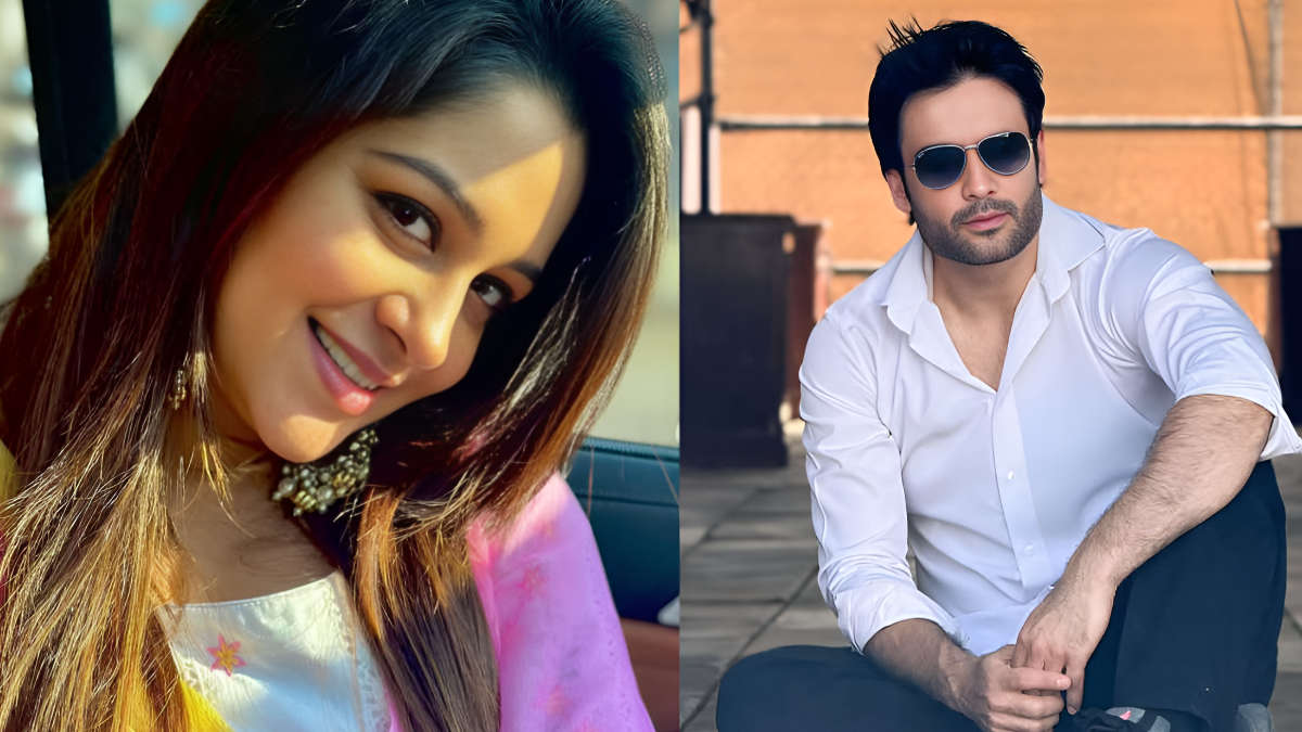 Speculations Going On About The Comeback Of Actress Dipika Kakar With A New Show Opposite Vivian Dsena! Let’s Check More About The Same Here!