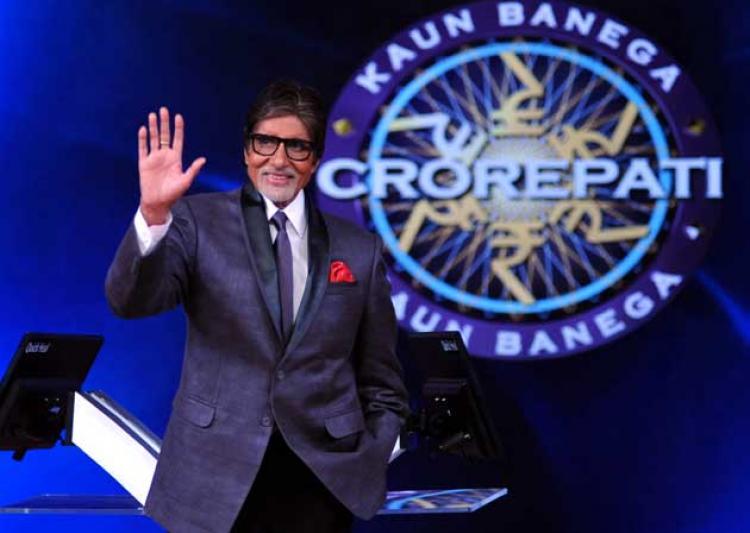 xclusive Update About Upcoming Season Of Kaun Banega Crorepati; Read More To Know Details Here;