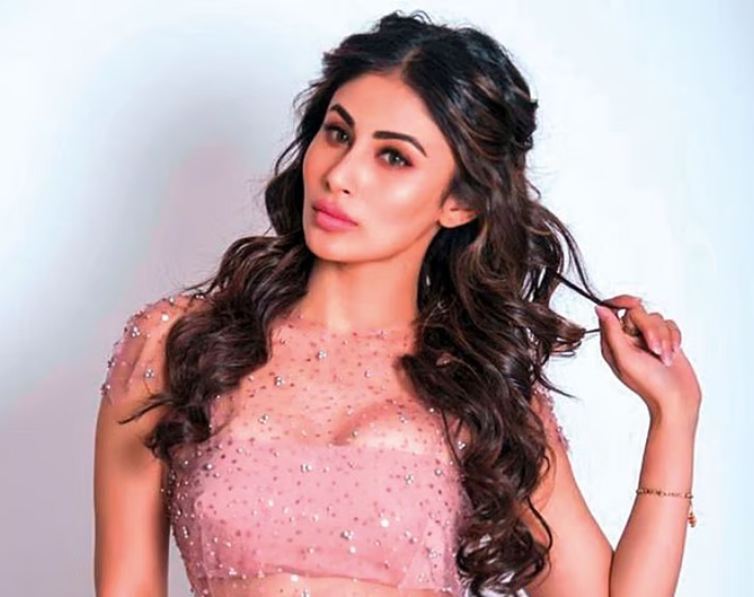 Super Star Actress Mouni Roy’s Recalling About Being Typecast Let Us Grab More Details. Read What They Are!