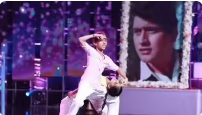 Super Dancer 5: The Upcoming Episode Paying Tribute To Legendary Actor Manoj Kumar; Find Out What Is Going to Happen On Bharat Kumar Special Round.
