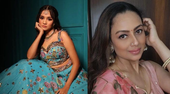 Ganesh Chaturthi Special News: Our Beloved Celebrities Shared Their Special Memories
