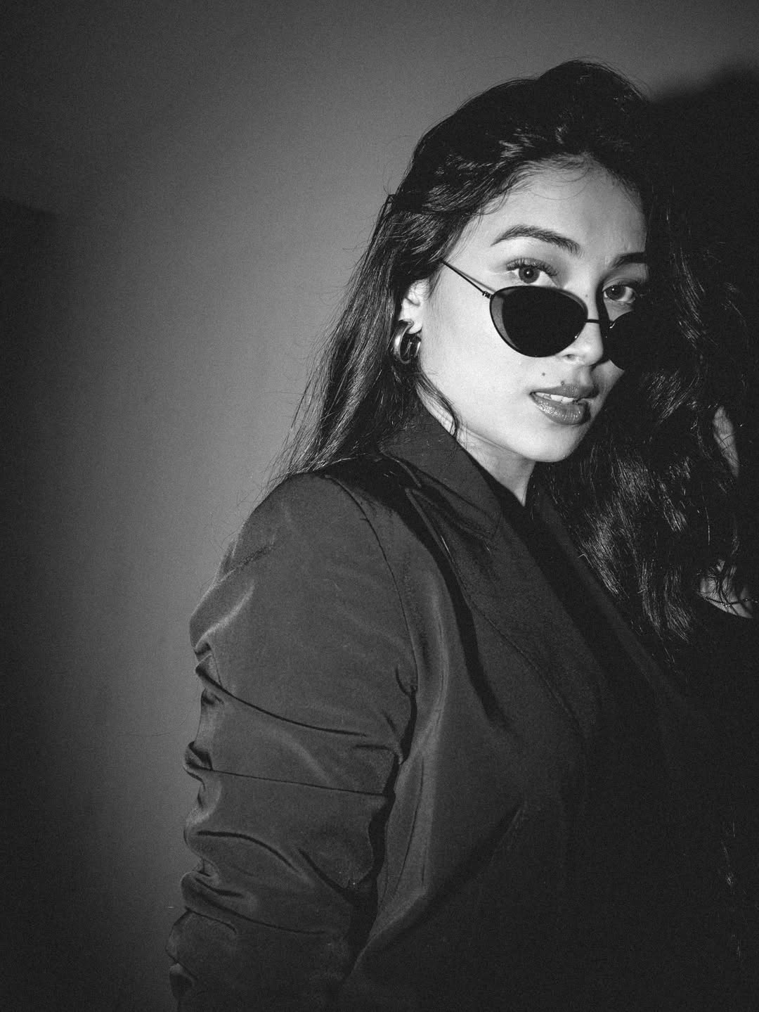 Splitsvilla X5 Winner Akriti Negi’s Latest Post Sparks Speculation About Joining ‘Rise and Fall’