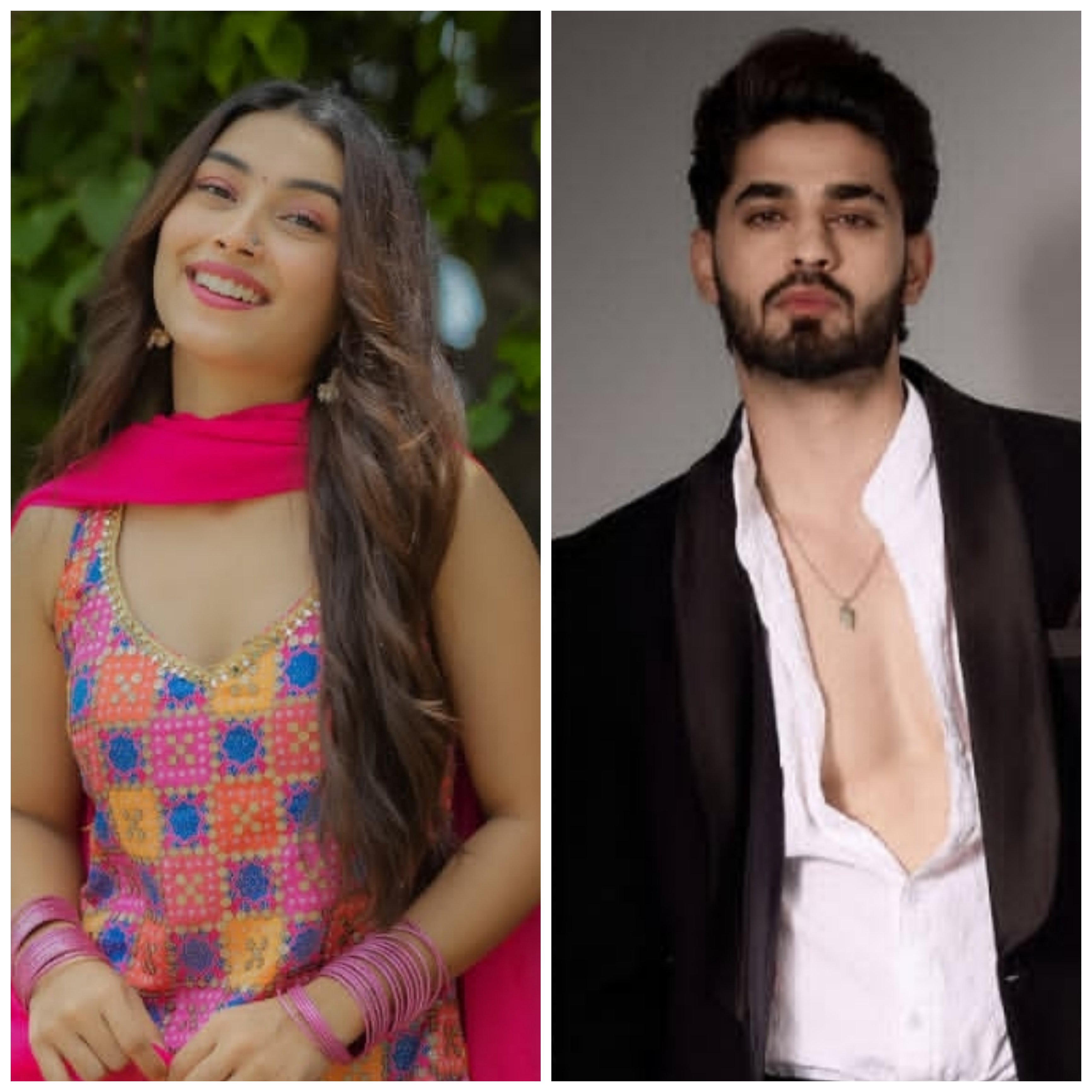 Rise and Fall: Akriti Negi Takes a Stand for Herself, Shuts Down Arbaz Patel’s Alliance Offer and Rejects playing under him; says, 