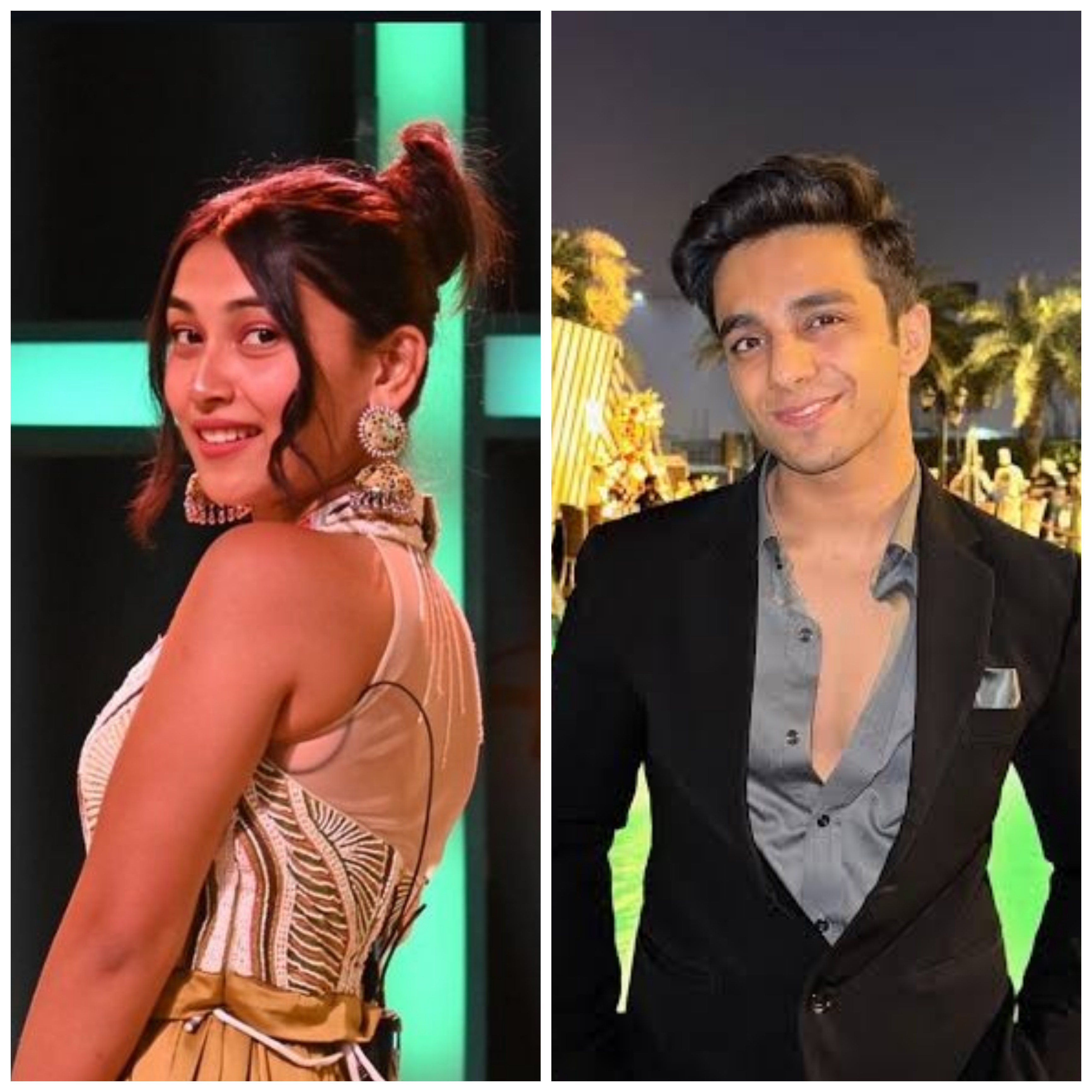 Rise and Fall: Akriti Negi Boldly Calls Out Aarush Bhola for Labeling Women as Less Strong Than Men, says, “Ye khel mard aurat ka nahi hai, yaha dimag aur dum dono se khelna padta hai”