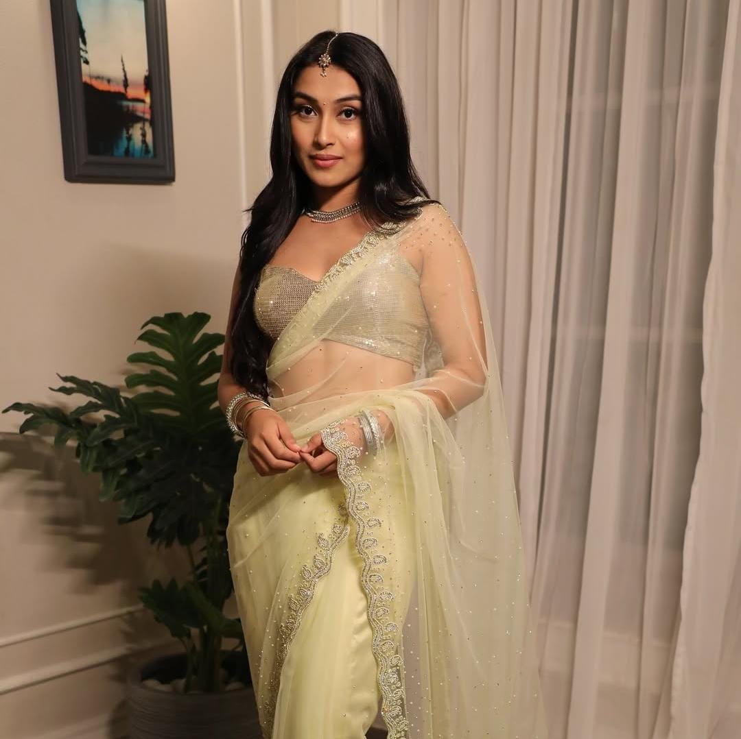 Rise and Fall: Akriti Negi Gets Targeted by Arjun Bijlani, Arbaz Patel, Manisha Rani and Dhanshree Verma Over False Black Magic Allegations