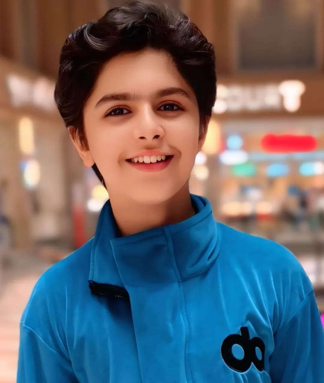 Innocence and Imagination: Sony SAB’s child actors reveal what makes Children’s Day specialu