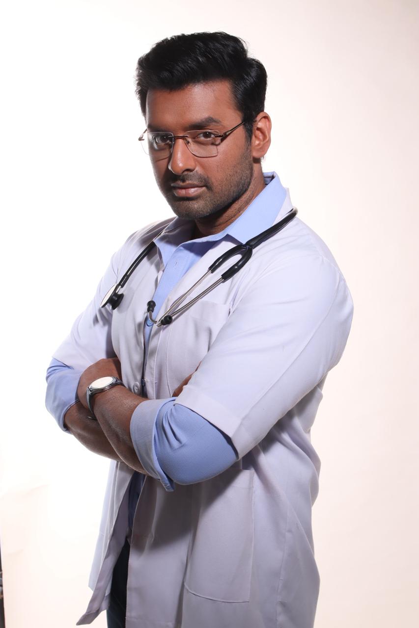 Healers Turn Destroyers: A Frightening Parallel Between the Truth of the Delhi Blasts and 'Raktbeej 2'