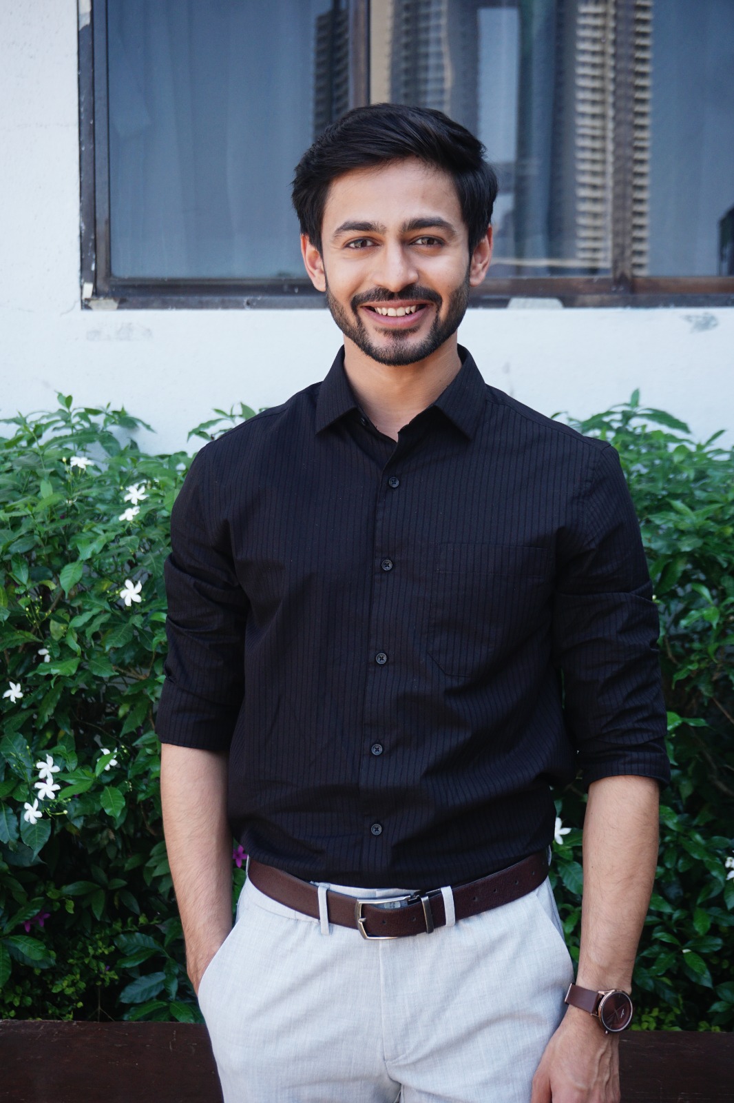 Sony SAB artists talk about their most sentimental possessions tucked away in their wallet