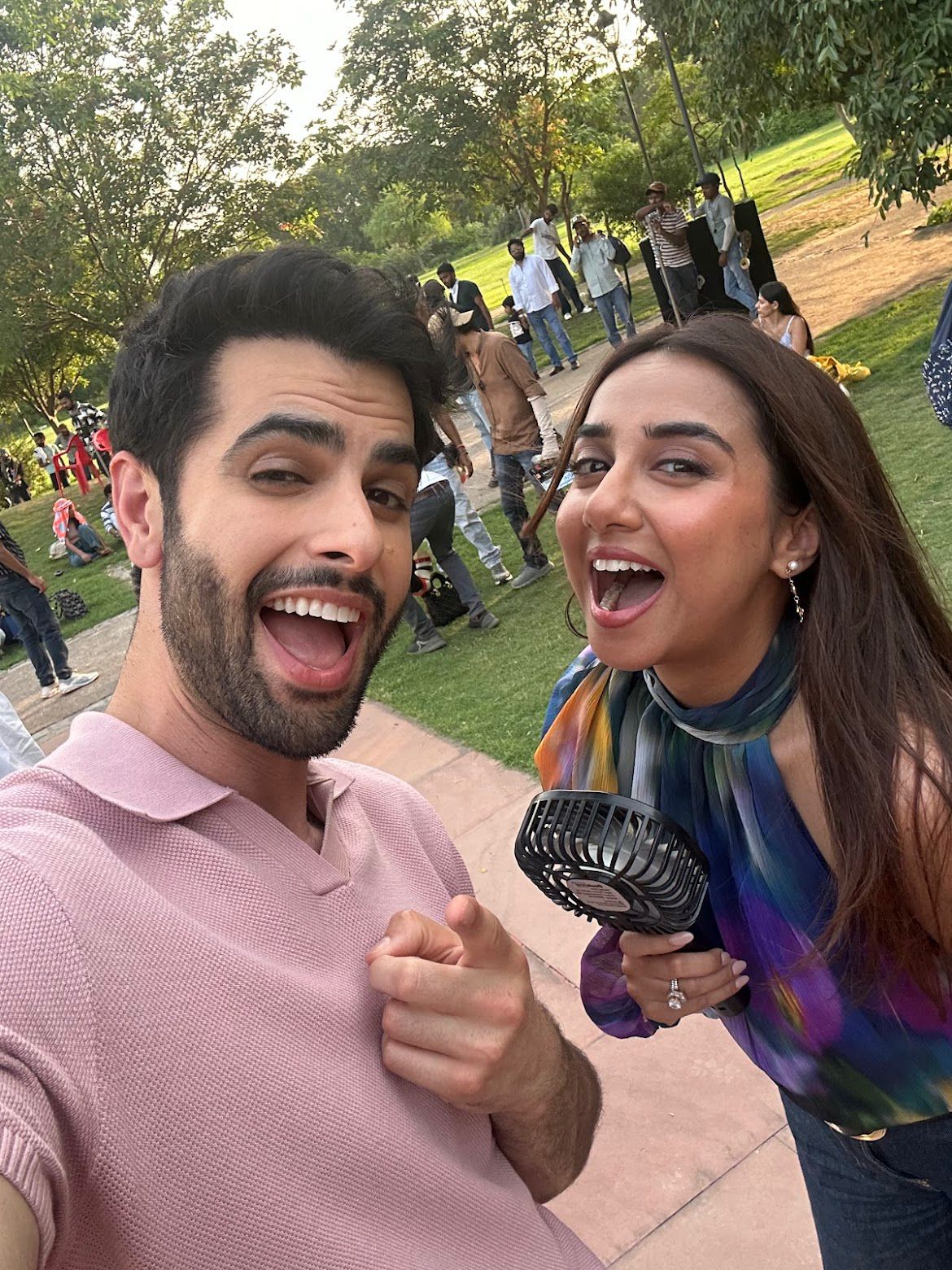 Ankur Rathee takes over December with two blockbuster OTT releases!