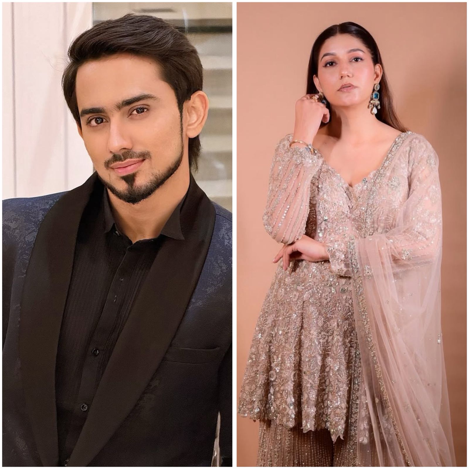 The 50: Sapna Choudhary Threatens Adnaan Shaikh During Heated Argument, Says “Maarungi Agar Bahar Milega Toh”