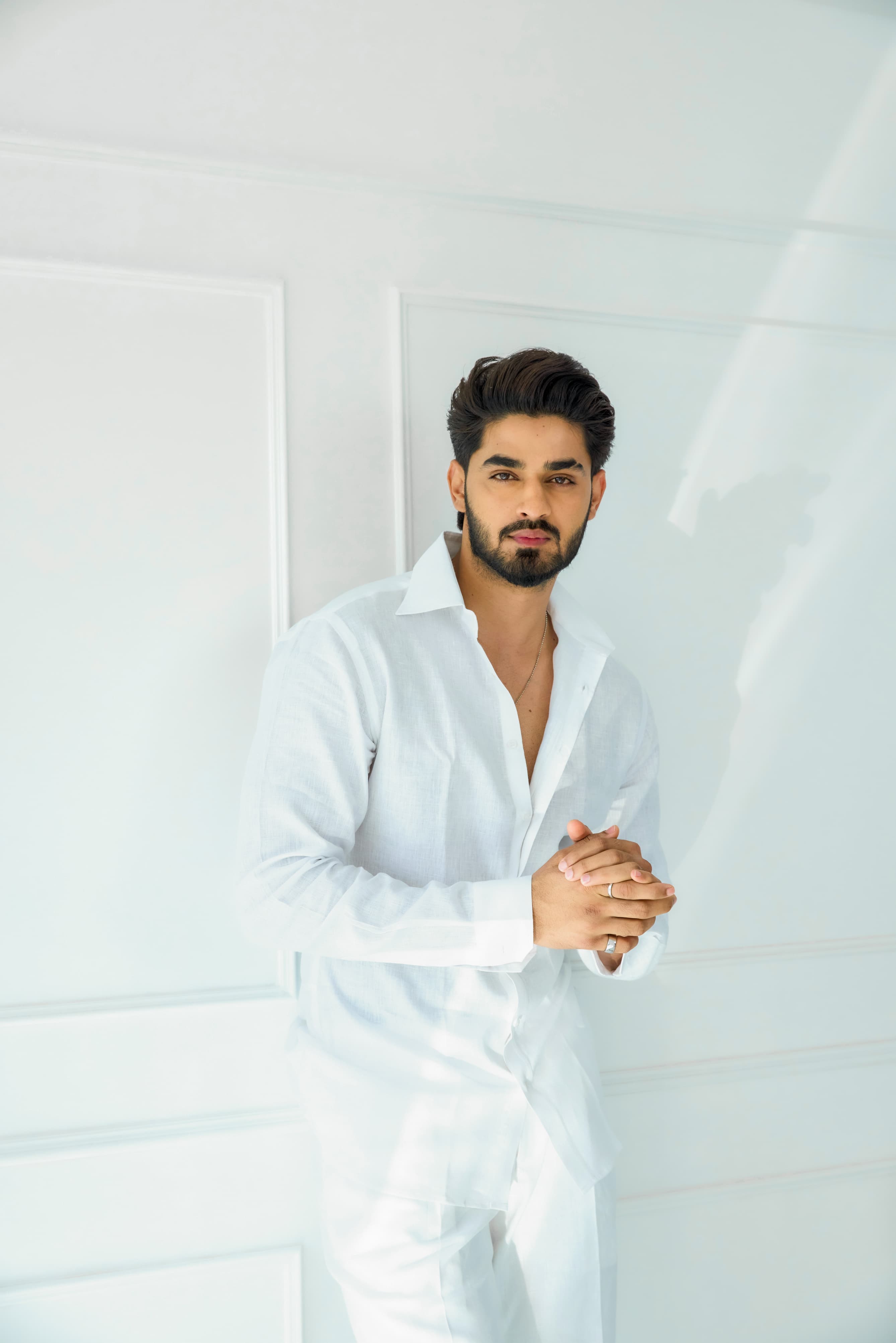 The 50: Mastermind Arbaz Patel Uses Sharp Strategy in The 50 Task, Plays a Move No Other Contestant Could Think Of