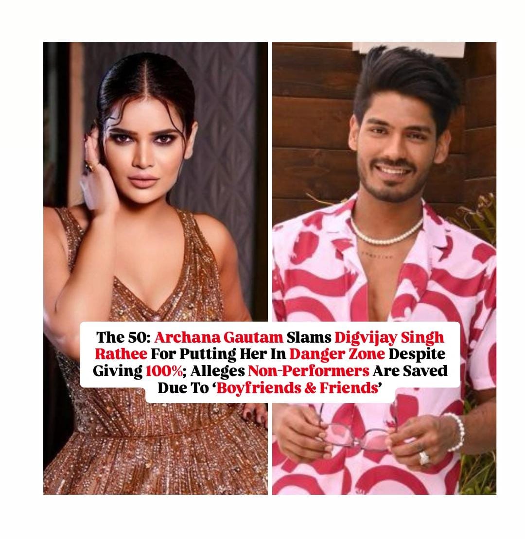 Archana Gautam new pictures