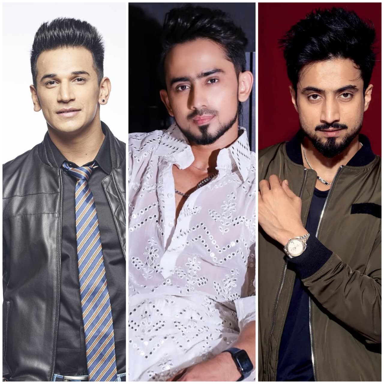 The 50 Finale Drama: Did Adnaan Shaikh Call Out Prince Narula During Mr Faisu’s Final Performance? Insider Reveals Details