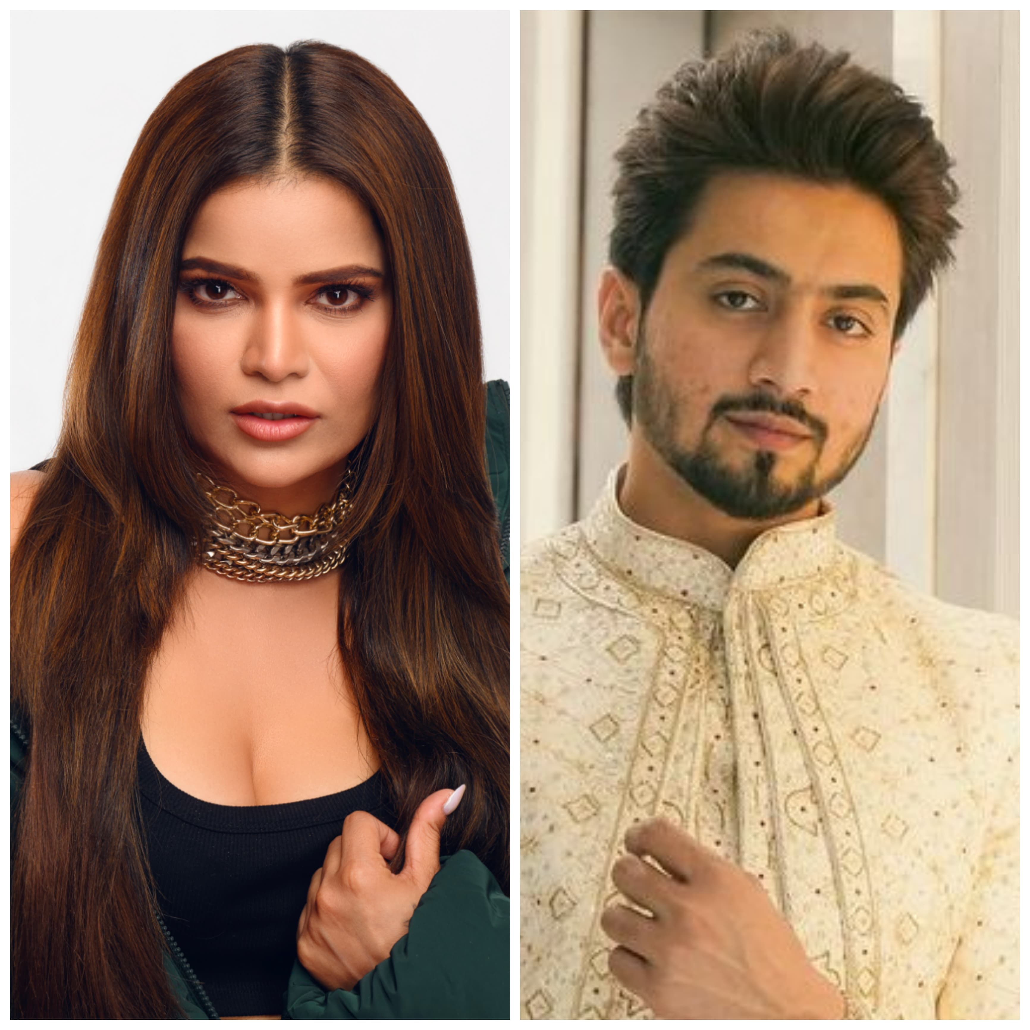 The 50: Archana Gautam Leaves Faisu Stunned With ‘I Signed The Show For You’ Confession, Wins Hearts task in Total Filmy Style