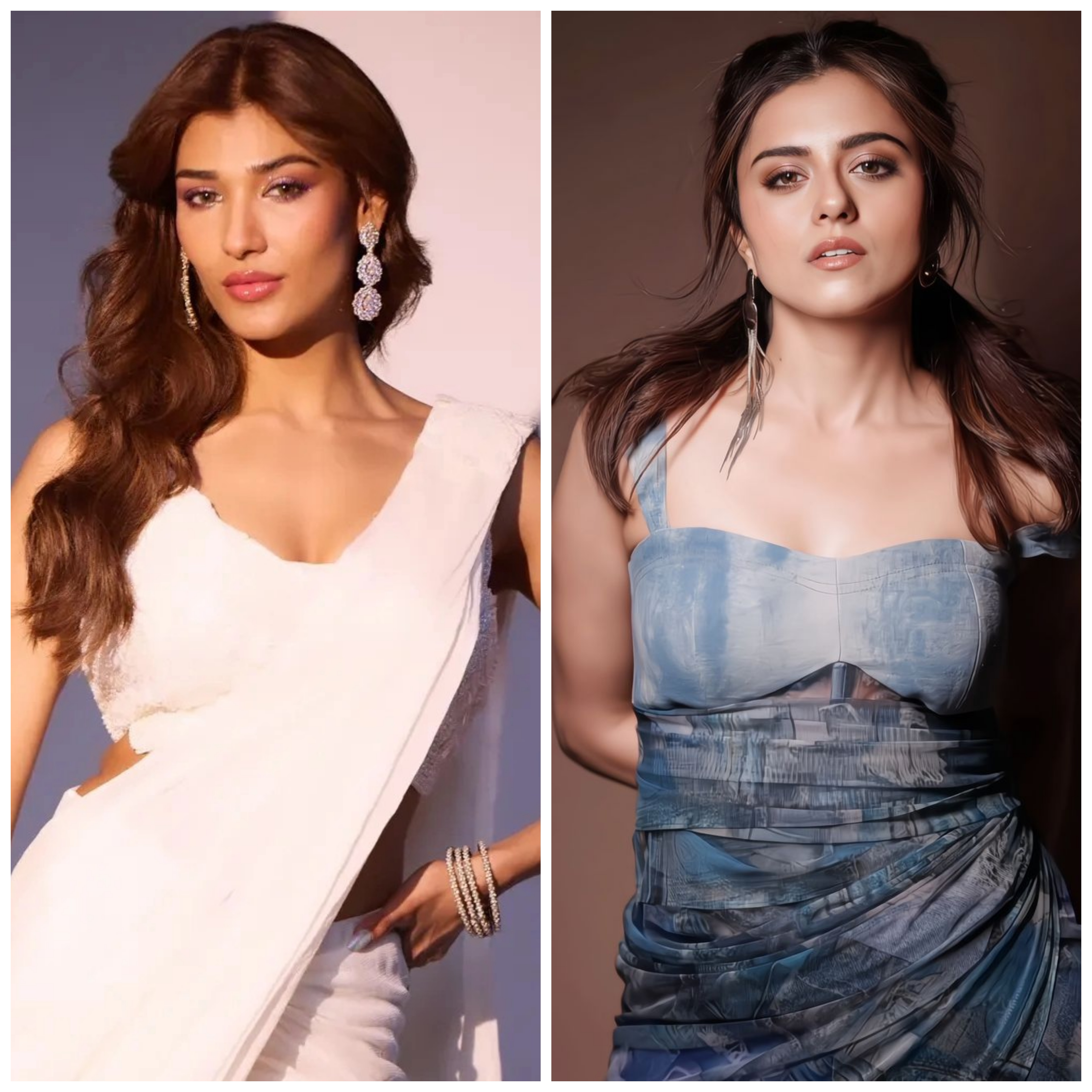 Nehal Chudasama Hits Back At Riddhi Dogra For Questioning Her Decision To Vote For Vanshaj Instead Of Karan Patel On The 50; Says, “I Have A Choice”