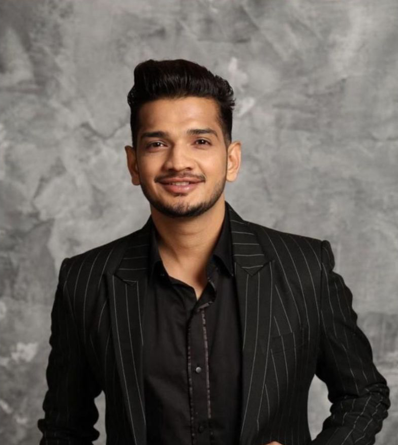 Munawar Faruqui crosses 1 Million tweets with trend on X; becomes first Bigg Boss 17 contestant to achieve this milestone