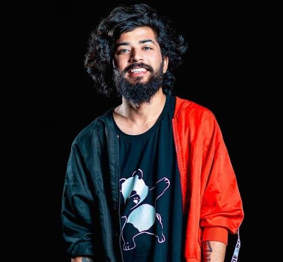Bigg Boss 17: Anurag Dobhal's journey from being a teacher to being the No. 1 Moto Vlogger of the world is truly inspiring, says 
