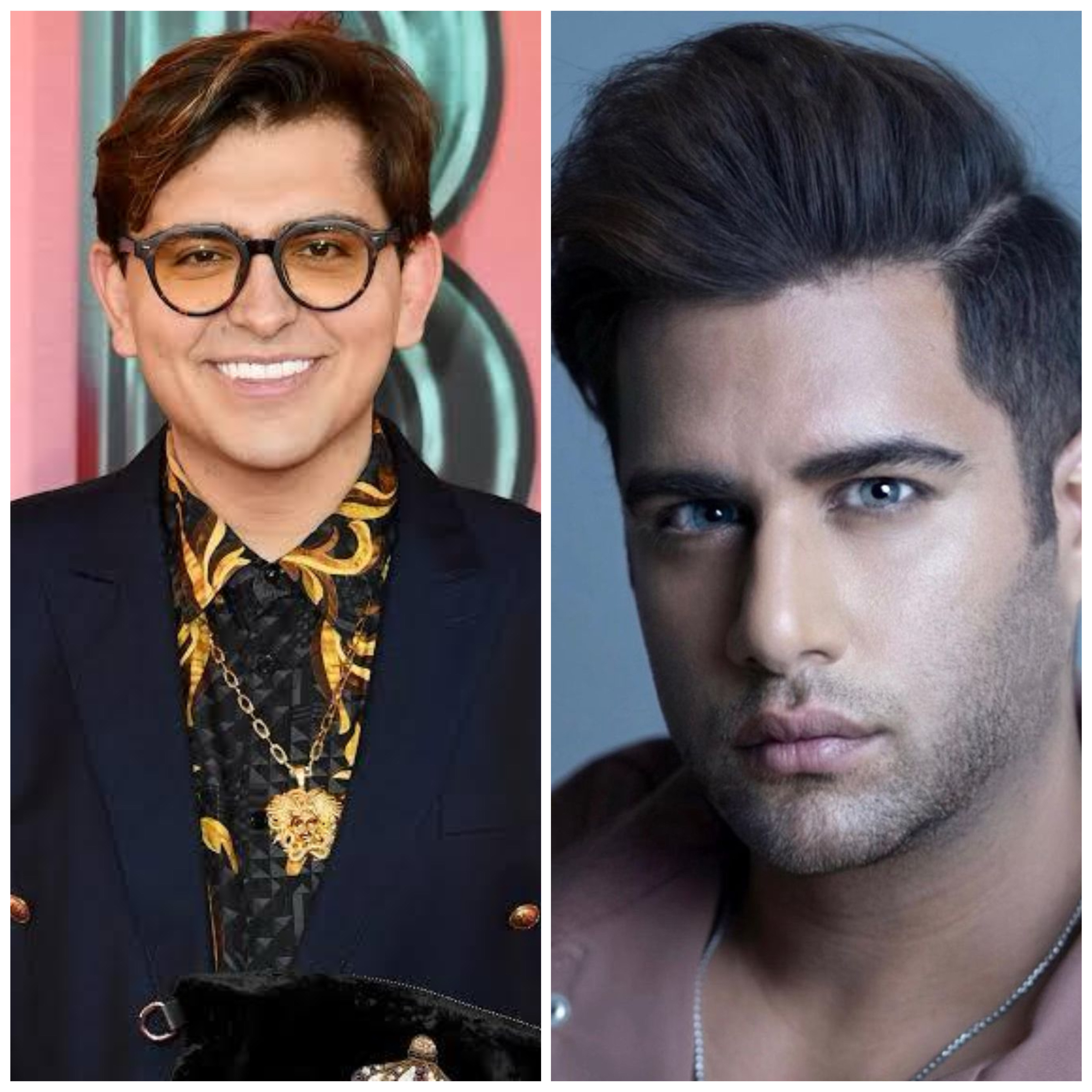 Bigg Boss 17 fame Navid Sole slams Rajiv Adatia’s snarky comments about only relatives and exes being cast into Bigg Boss now; says, “The irony is apparent given that the critic was both someone’s ex and someone’s brother during their time on Bigg Boss.”