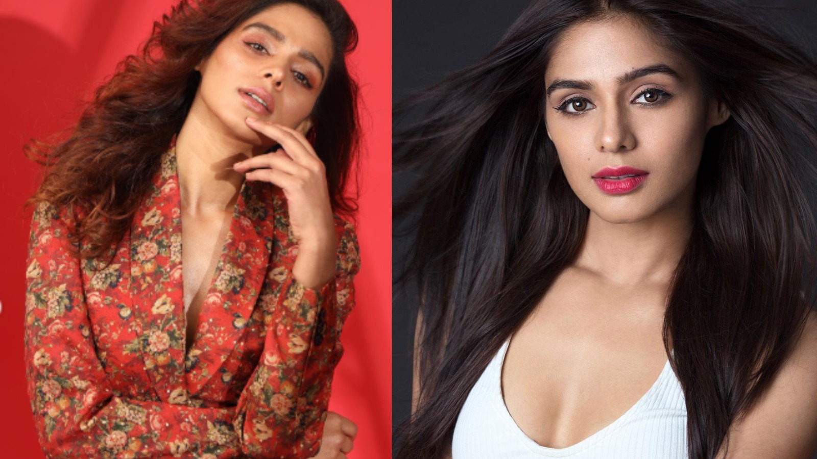 Year Ender 2023 - Here Are 5 Lessons That Actress Pranati Rai Prakash Has Learnt This Year And Want To Work On Them In 2024 