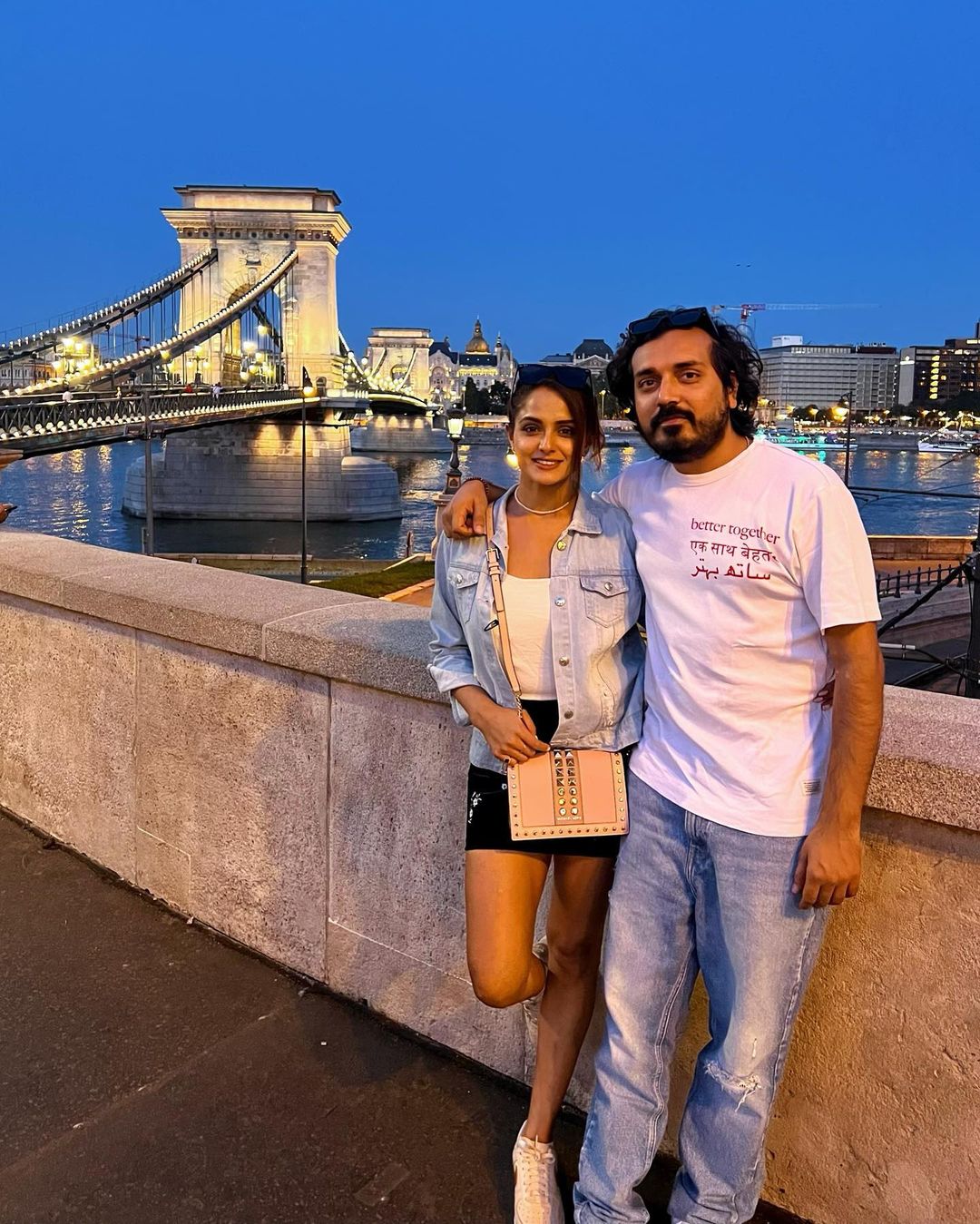 Exclusive! Adorable Actress And Model Asmita Sood Gonna Tie The Knot In The First Week Of February 2024 In Goa