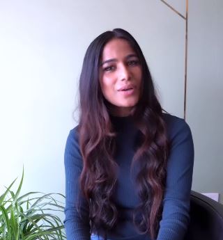 Exclusive: Poonam Pandey Is Alive Who Shares Video Of Her. She Says That She Fakes Her Demise Due To Spread Awareness On Cervical Cancer!