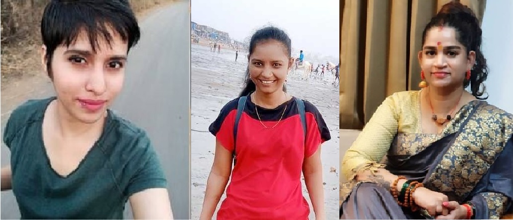 Murdered woman Shraddha Walkar had volunteered for Mumbai beach cleanup, was quiet and aloof: Shreha Dhargalkar