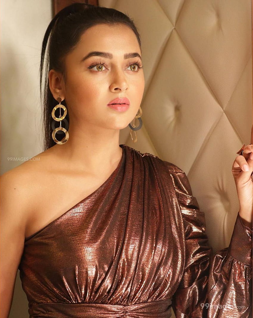 Tejasswi Prakash Reveals Her Heart-Touching Valentine’s Day Celebration With Beau Karan Kundrra