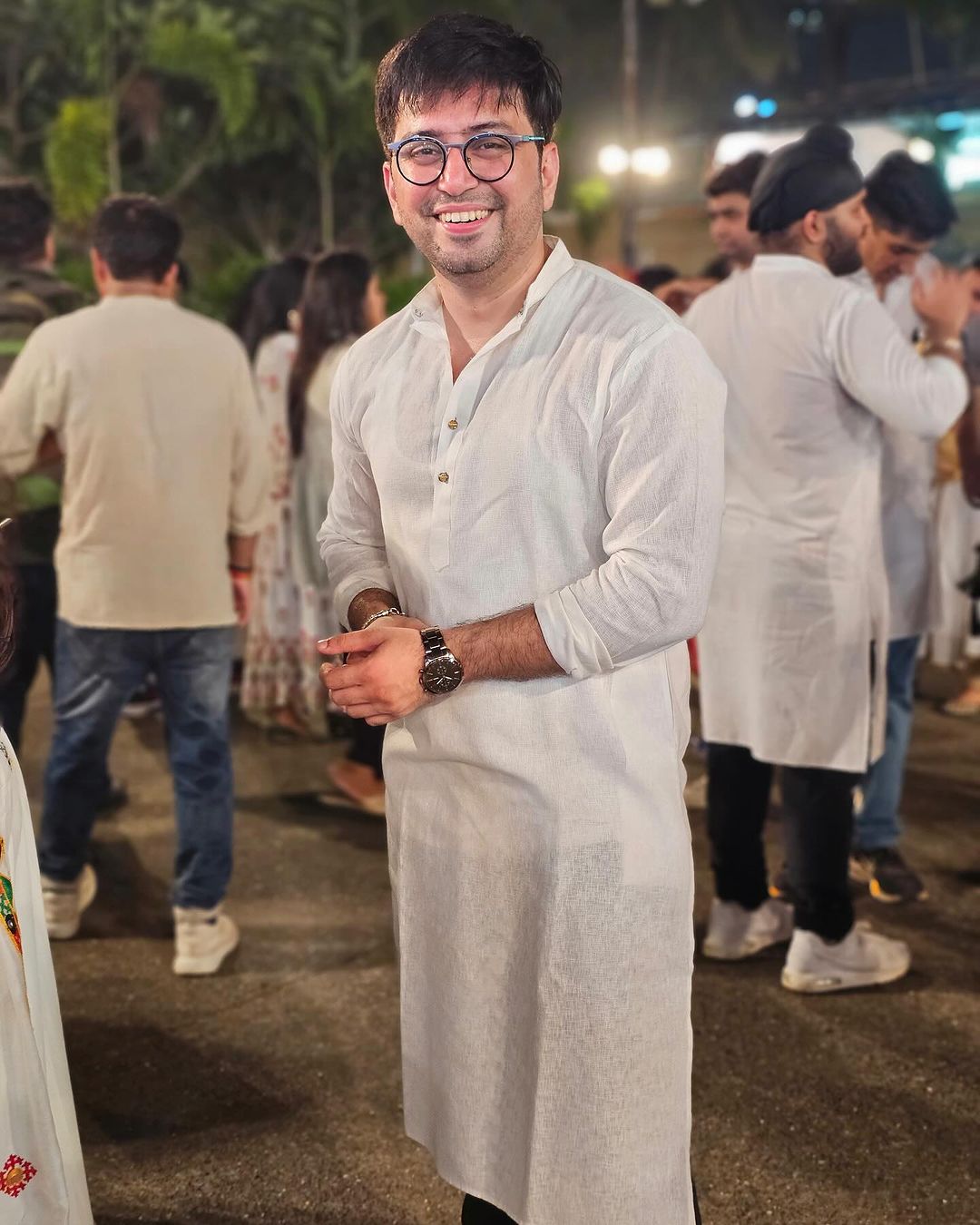  Jalak Motiwala