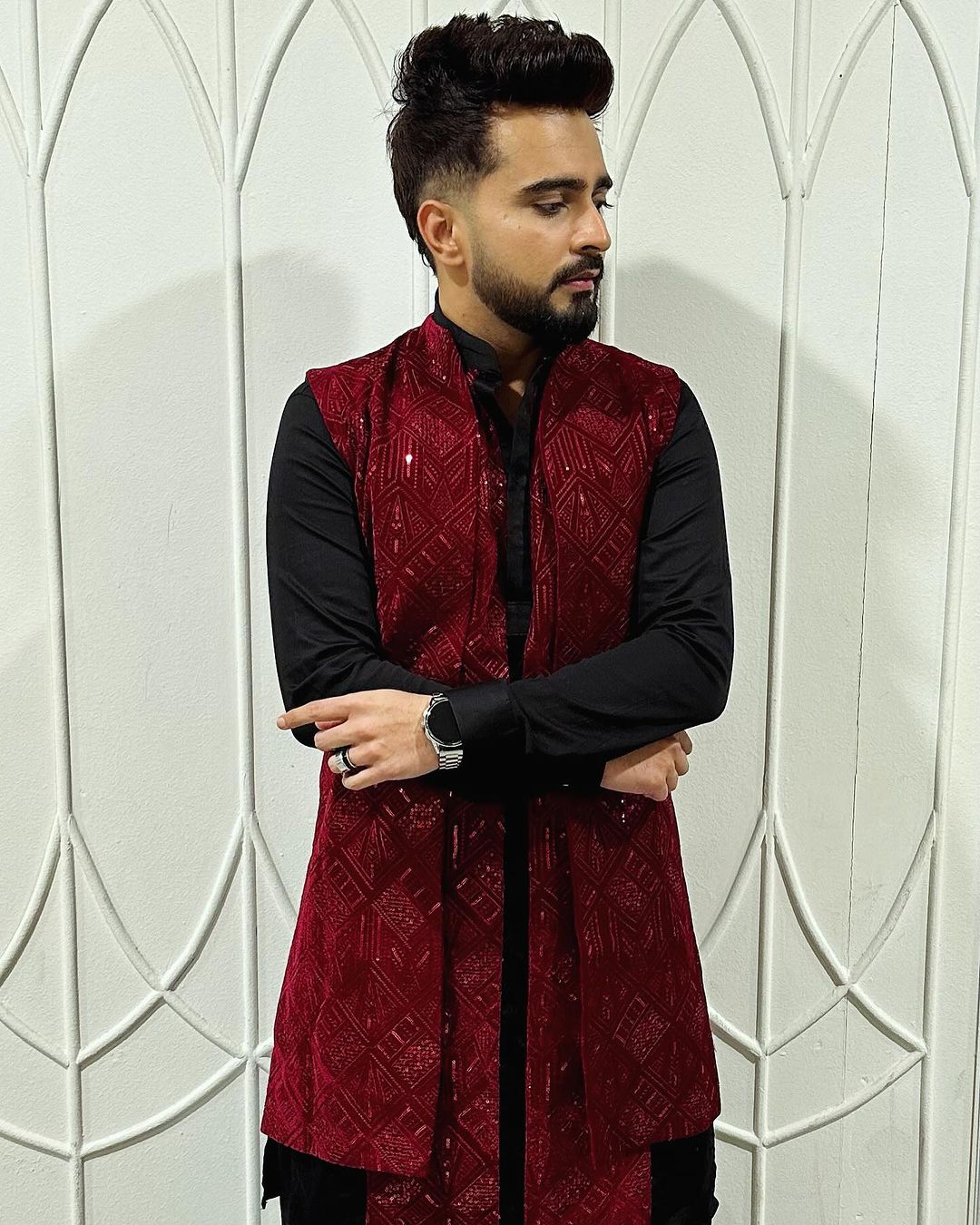 Adil Khan Durrani 