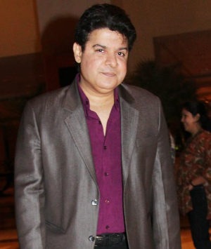 Sajid Khan