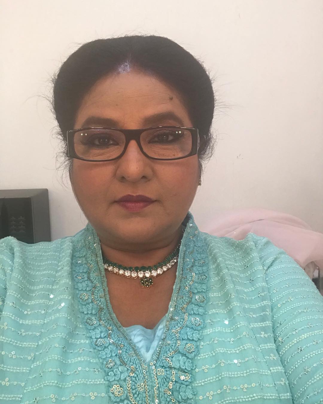 Vibha Chhibber