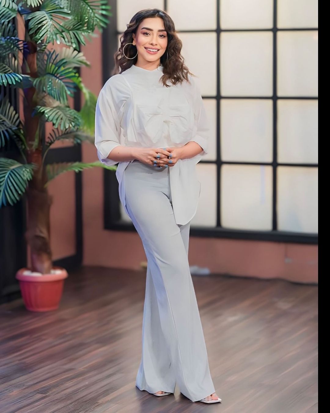 Maira Khan