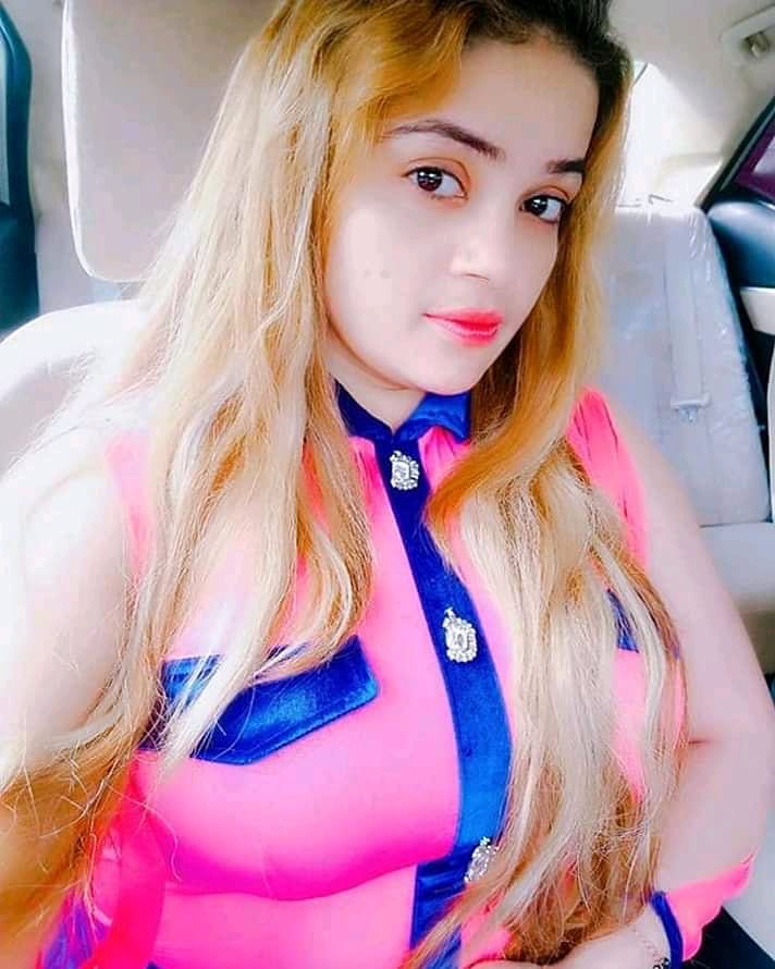 Sobia Khan