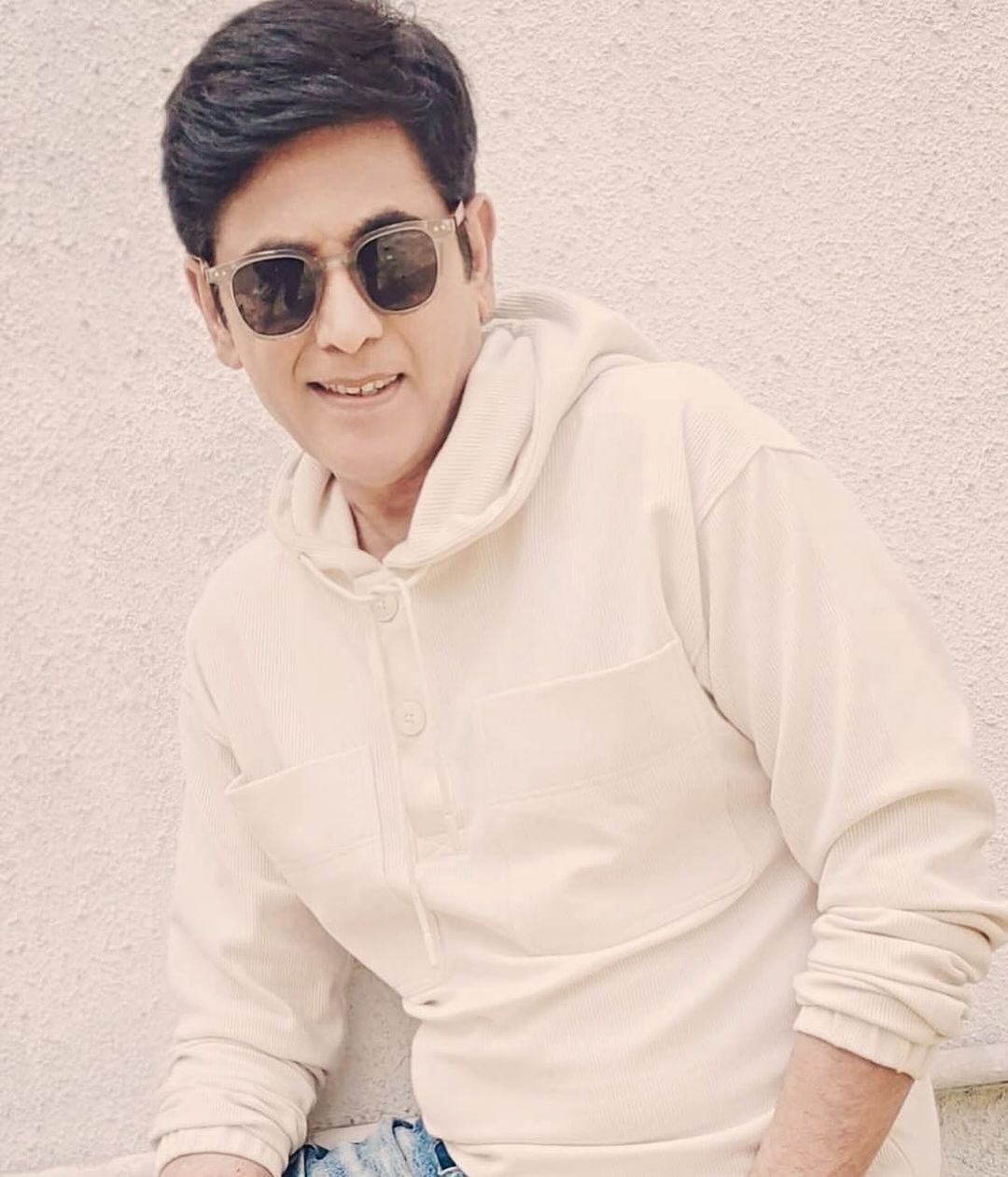 Aasif Sheikh