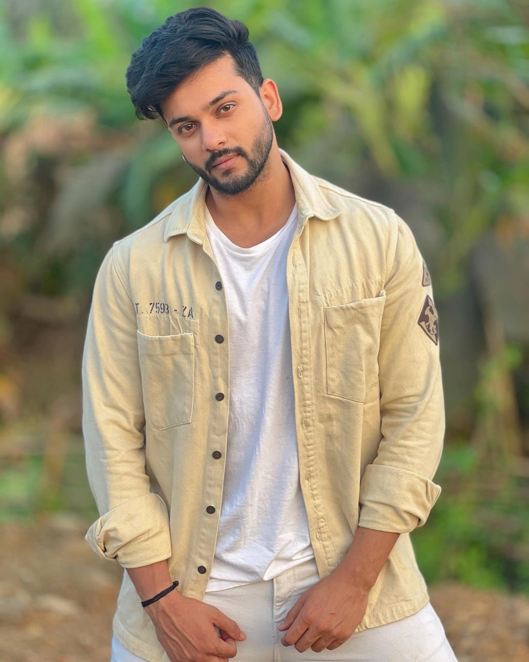 Ankit Raizada