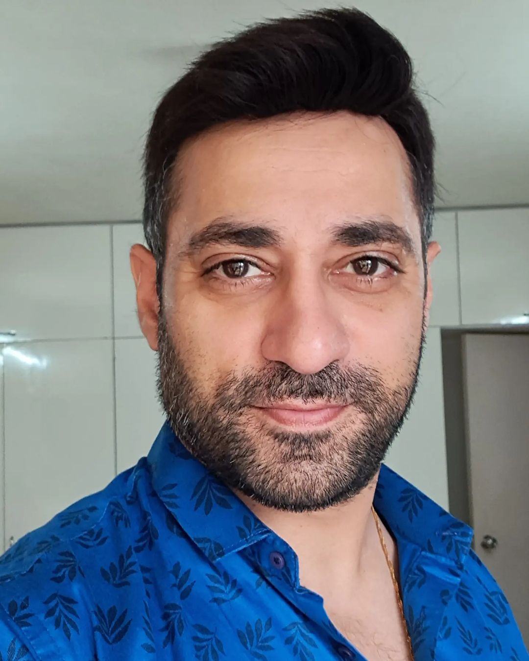 Pankaj Bhatia