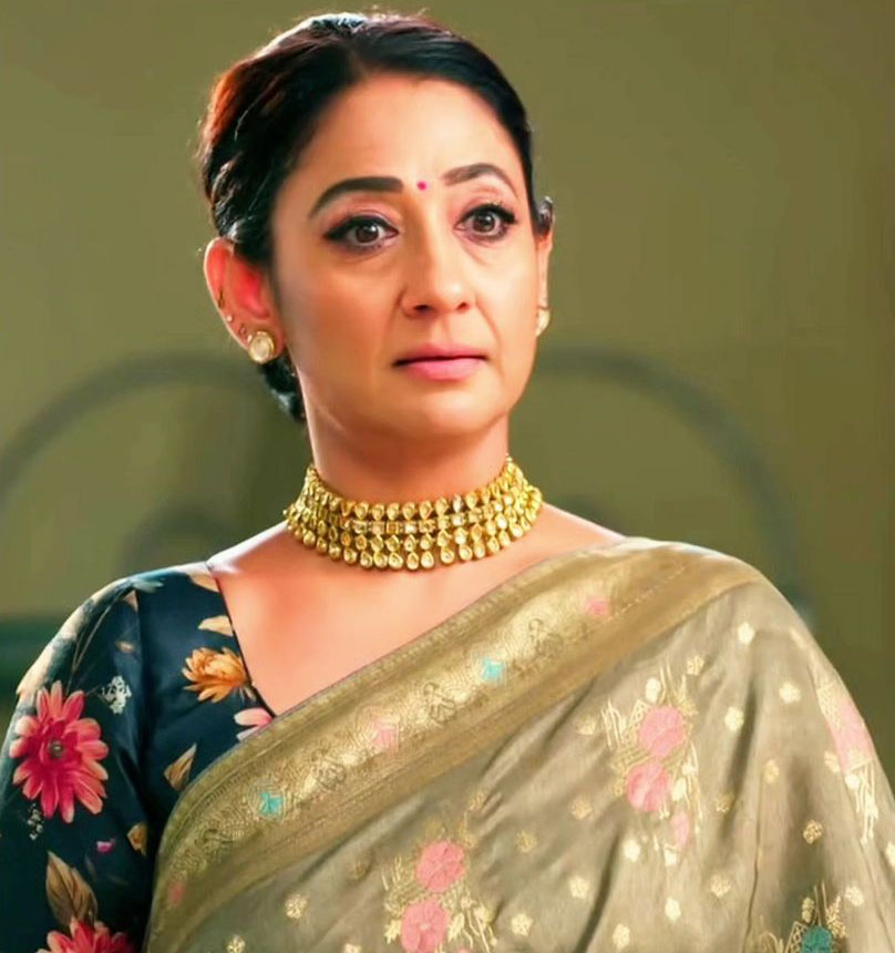 Shruti Ulfat