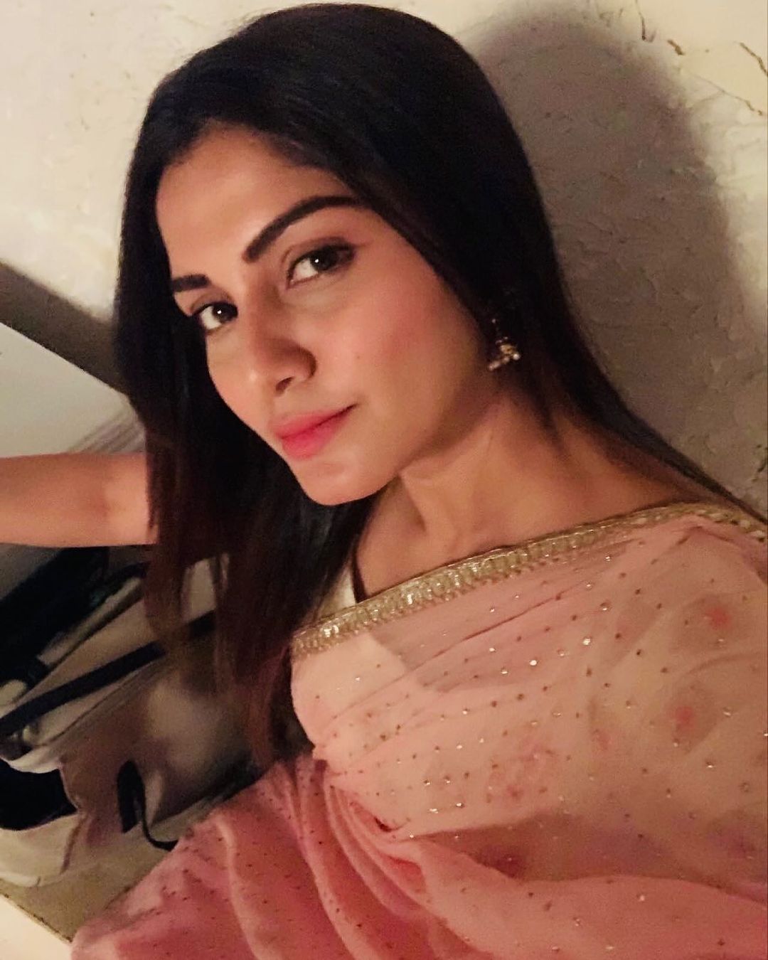 Sonali Nikam