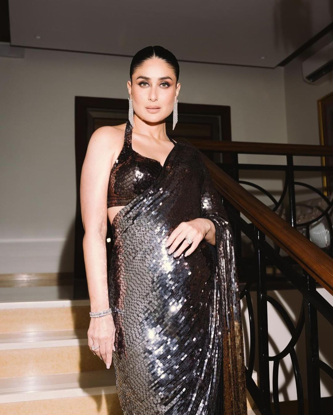 Kareena Kapoor