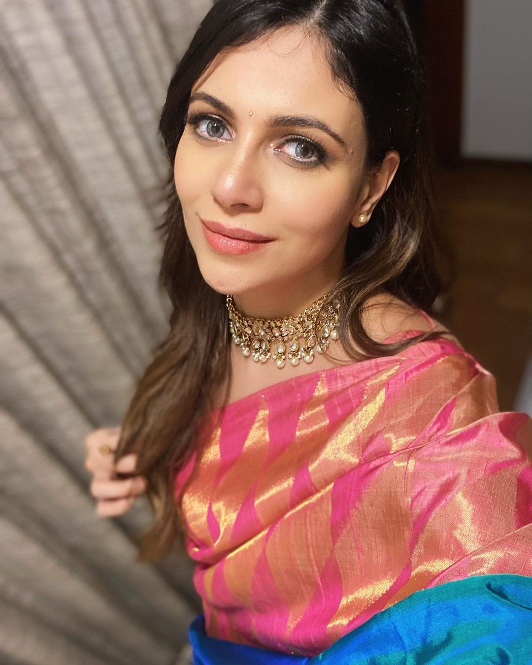 Simran Kaur