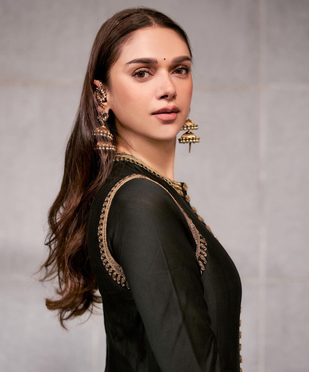 Aditi Rao Hydari