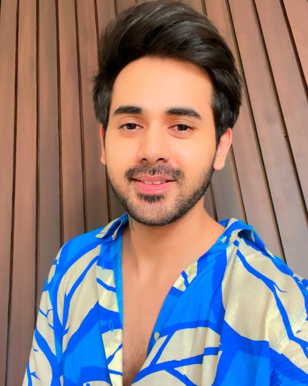 Randeep Rai