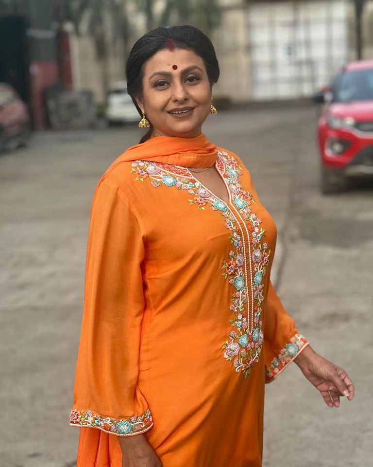 Jaya Bhattacharya