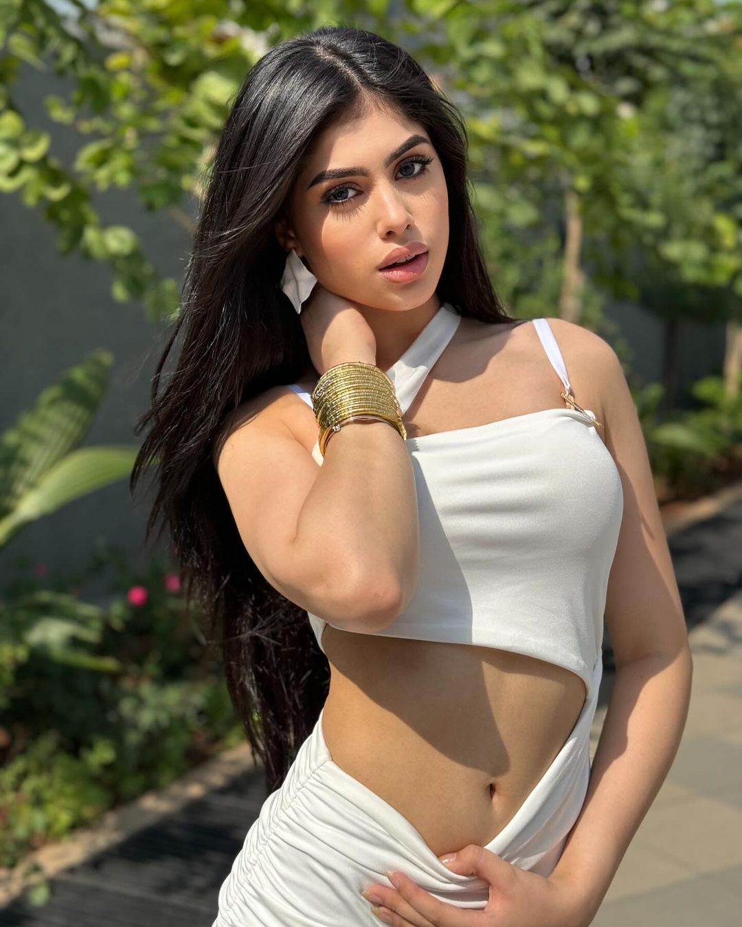 Riva Arora