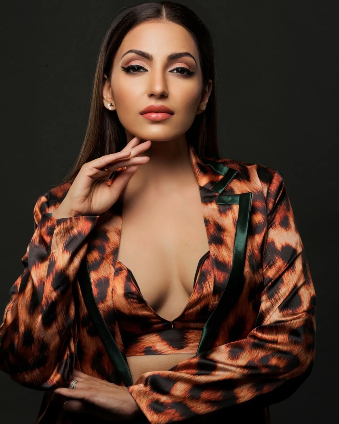 Navina Bole