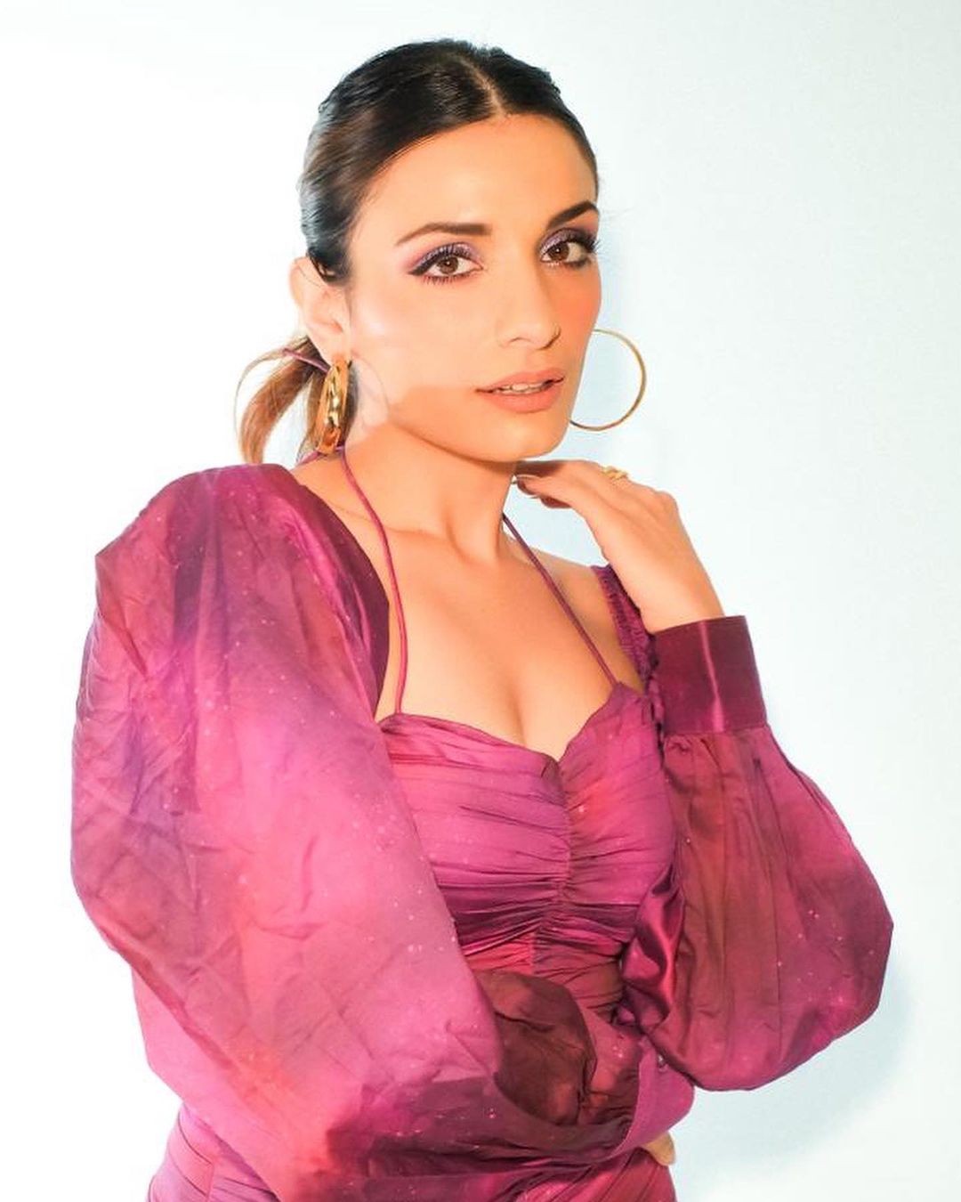 Prakriti Kakar